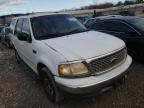 FORD - EXPEDITION