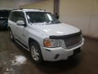 GMC - ENVOY