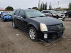 CADILLAC - SRX