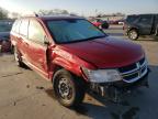 DODGE - JOURNEY