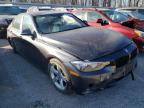 BMW - 3 SERIES