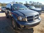 DODGE - DURANGO
