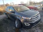 FORD - EDGE