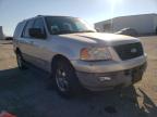 FORD - EXPEDITION