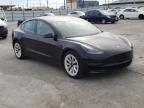 TESLA - MODEL 3