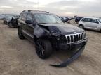 usados JEEP GRAND CHEROKEE