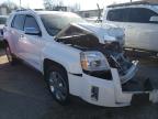 GMC - TERRAIN