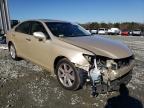 LEXUS - ES350
