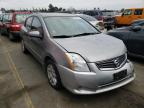 NISSAN - SENTRA