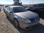 DODGE - AVENGER