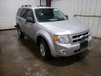 FORD - ESCAPE