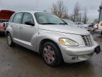 CHRYSLER - PT CRUISER