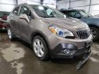 BUICK - ENCORE