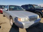 MERCURY - GRAND MARQUIS