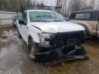 FORD - F150
