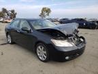 LEXUS - ES350