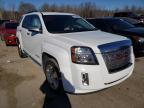 GMC - TERRAIN