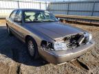 MERCURY - GRAND MARQUIS