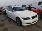 BMW - 3 SERIES