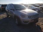 JEEP - COMPASS