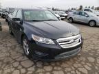 FORD - TAURUS