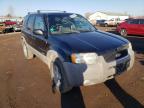 FORD - ESCAPE