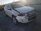 FORD - EDGE