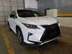 LEXUS - RX450