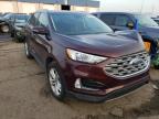 FORD - EDGE