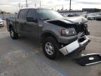 FORD - F-150