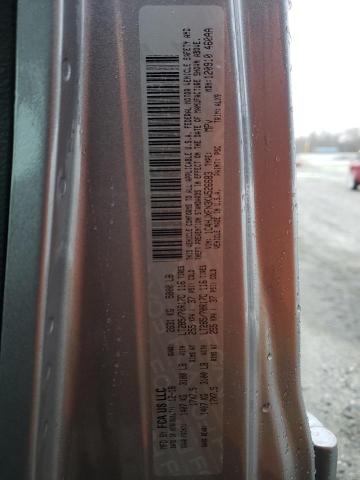 2019 JEEP WRANGLER U VIN: 1C4HJXFN3KW526683