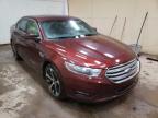 FORD - TAURUS