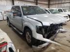 FORD - F-150