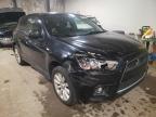 MITSUBISHI - OUTLANDER