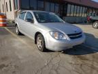 CHEVROLET - COBALT