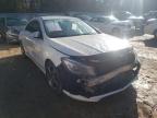 MERCEDES-BENZ - CLA-CLASS