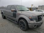 FORD - F-150