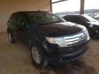 FORD - EDGE