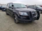 FORD - EXPLORER