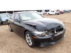 BMW - 3 SERIES