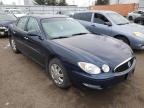 usados BUICK ALLURE