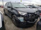 TOYOTA - RAV4