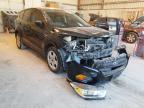 FORD - ESCAPE