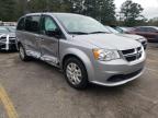 DODGE - GRAND CARAVAN