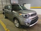 KIA - SOUL