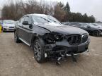 BMW - X4