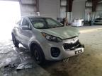 KIA - SPORTAGE