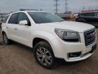 GMC - ACADIA