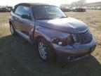 usados CHRYSLER PT CRUISER