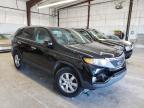 KIA - SORENTO